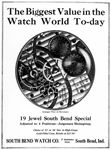 South Bend Watches 1917 25.jpg